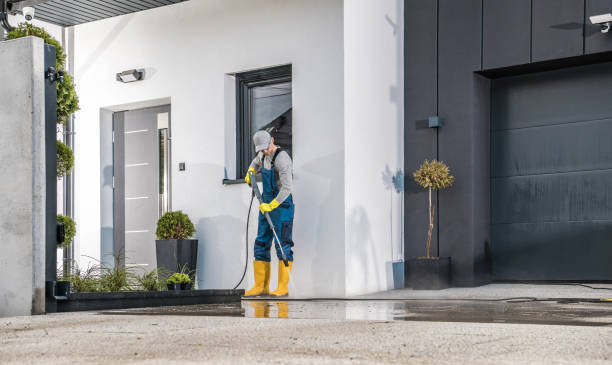 Best Rust Removal  in New Ellenton, SC